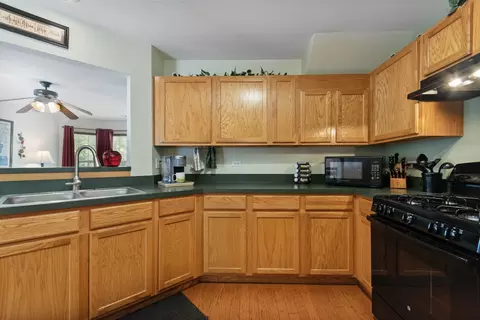 928 Serendipity Dr, Aurora, IL 60504 photo 5