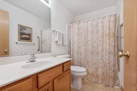 928 Serendipity Dr, Aurora, IL 60504 photo 8