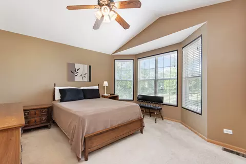 928 Serendipity Dr, Aurora, IL 60504 photo 9