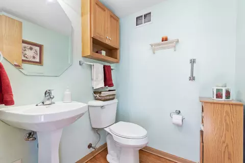 928 Serendipity Dr, Aurora, IL 60504 photo 12