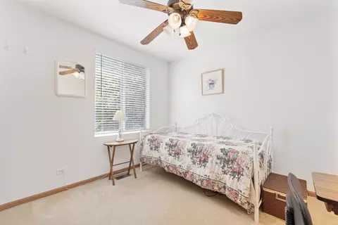 928 Serendipity Dr, Aurora, IL 60504 photo 10