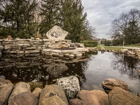 21601 Hampshire Pl, Mundelein, IL 60060