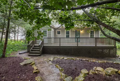 34 W703 Illinois St, Saint Charles, IL 60174