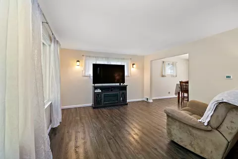 Other - 1165 S 8th Ave, Kankakee, IL 60901 photo 1 of 4