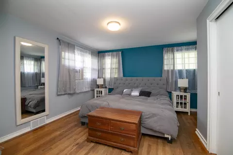 Other - 1165 S 8th Ave, Kankakee, IL 60901 photo 2 of 4