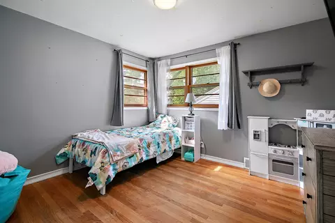 Bedroom - 1165 S 8th Ave, Kankakee, IL 60901 photo 1 of 1