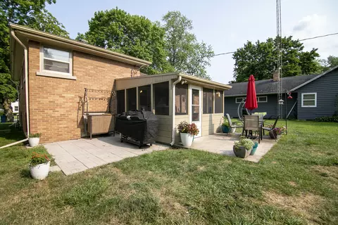 Other - 1165 S 8th Ave, Kankakee, IL 60901 photo 4 of 4