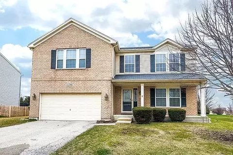 1750 Sandstone Pkwy, Montgomery, IL 60538