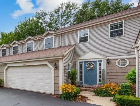 744 Village Cir, Marengo, IL 60152