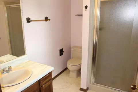 216 Saratoga Rd, Normal, IL 61761 photo 14