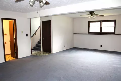 216 Saratoga Rd, Normal, IL 61761 photo 20