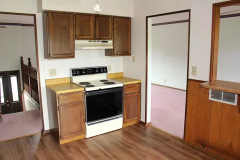 216 Saratoga Rd, Normal, IL 61761 photo 7