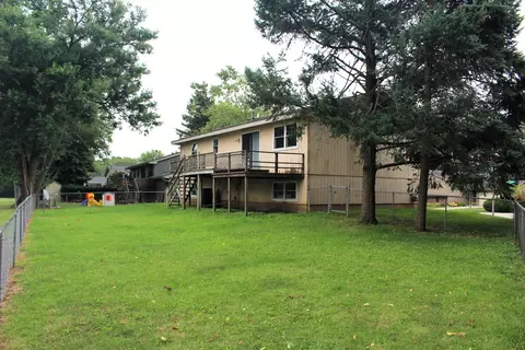 216 Saratoga Rd, Normal, IL 61761 photo 3