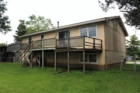 216 Saratoga Rd, Normal, IL 61761 photo 2