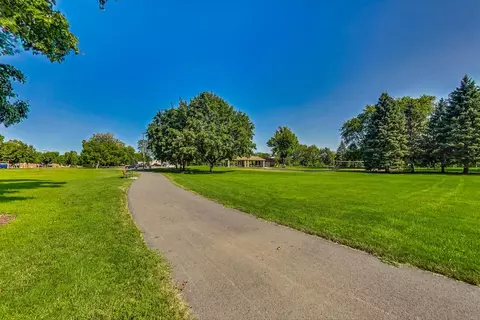 640 Mchenry Rd #203, Wheeling, IL 60090 photo 41