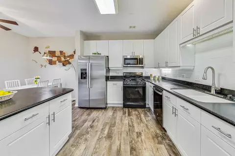 640 Mchenry Rd #203, Wheeling, IL 60090 photo 20