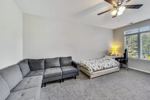 640 Mchenry Rd #203, Wheeling, IL 60090 photo 24