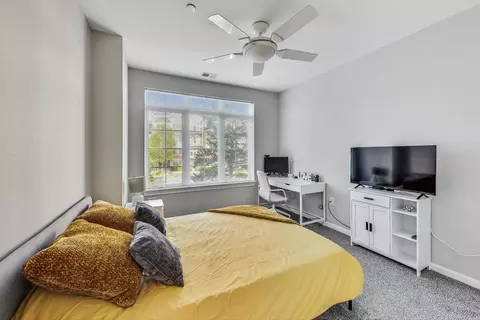640 Mchenry Rd #203, Wheeling, IL 60090 photo 28