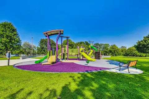 640 Mchenry Rd #203, Wheeling, IL 60090 photo 40