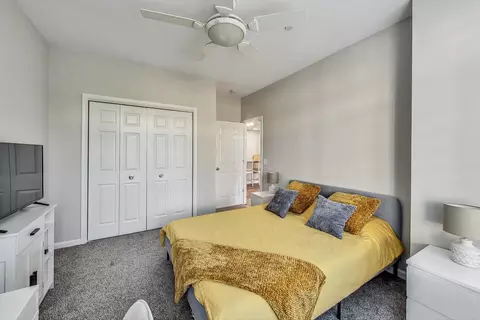 640 Mchenry Rd #203, Wheeling, IL 60090 photo 29