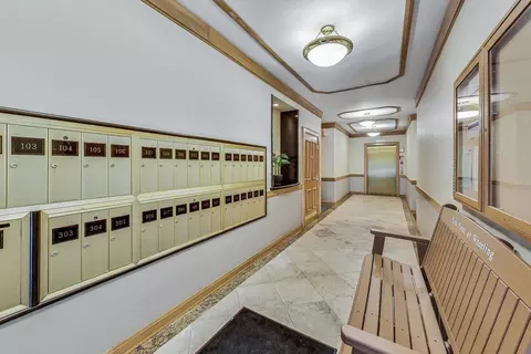 640 Mchenry Rd #203, Wheeling, IL 60090 photo 7