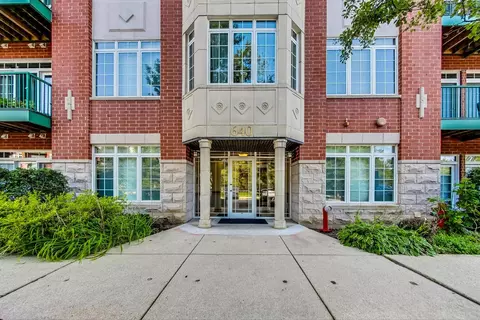 640 Mchenry Rd #203, Wheeling, IL 60090 photo 5