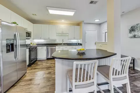640 Mchenry Rd #203, Wheeling, IL 60090 photo 19