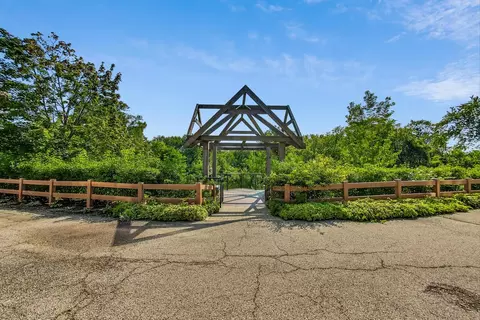 640 Mchenry Rd #203, Wheeling, IL 60090 photo 35