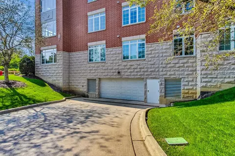 640 Mchenry Rd #203, Wheeling, IL 60090 photo 39