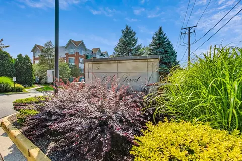 640 Mchenry Rd #203, Wheeling, IL 60090 photo 6