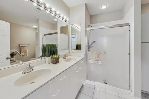 640 Mchenry Rd #203, Wheeling, IL 60090 photo 26