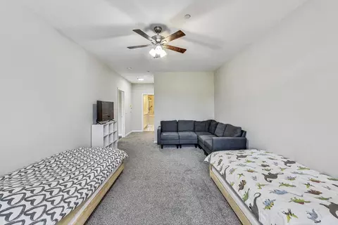 640 Mchenry Rd #203, Wheeling, IL 60090 photo 25