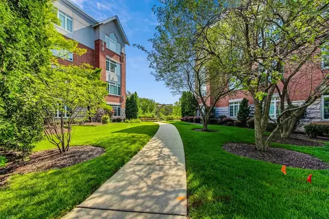640 Mchenry Rd #203, Wheeling, IL 60090 photo 34