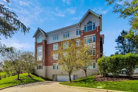 640 Mchenry Rd #203, Wheeling, IL 60090 photo 38