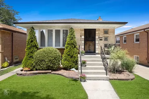 6450 W 60th St, Chicago, IL 60638