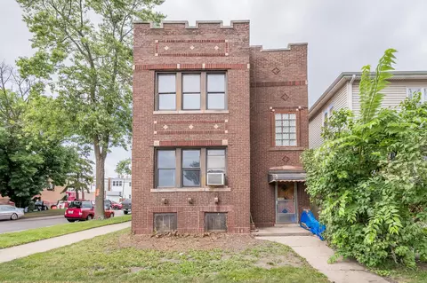 3000 N Mason Ave, Chicago, IL 60634