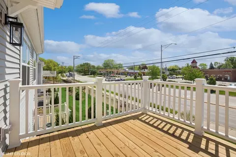 277 Masters Dr, Addison, IL 60101 photo 15