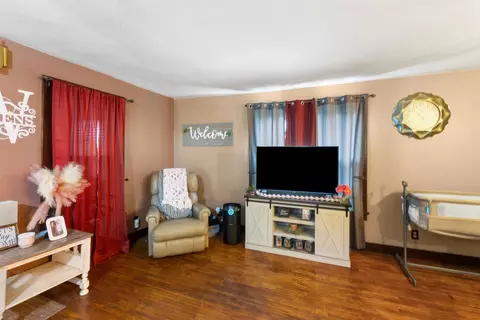 Other - 815 Madison Ave, Dixon, IL 61021 photo 3 of 7