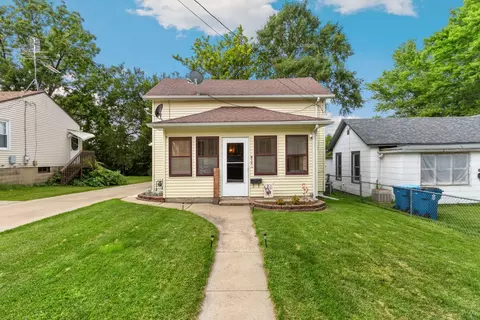 Other - 815 Madison Ave, Dixon, IL 61021 photo 2 of 7