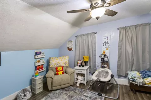 Other - 815 Madison Ave, Dixon, IL 61021 photo 5 of 7