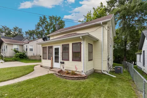 Other - 815 Madison Ave, Dixon, IL 61021 photo 1 of 7