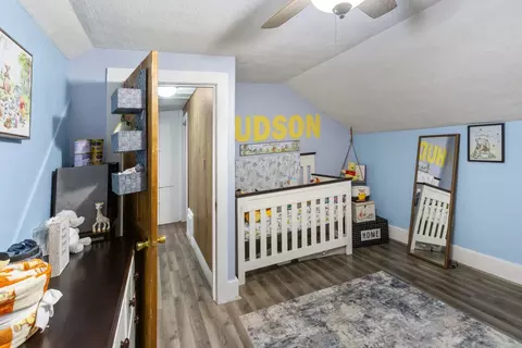 Other - 815 Madison Ave, Dixon, IL 61021 photo 4 of 7