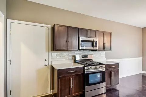 819 Asbury Dr, Aurora, IL 60502 photo 11