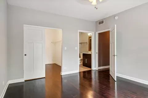 819 Asbury Dr, Aurora, IL 60502 photo 13