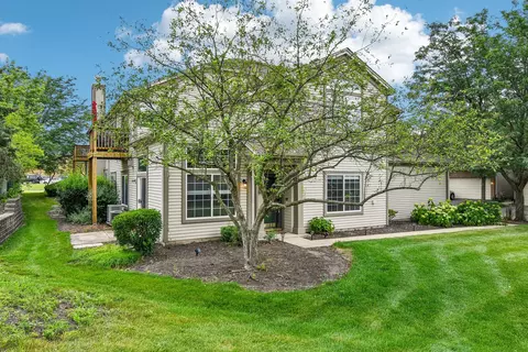 819 Asbury Dr, Aurora, IL 60502 photo 21