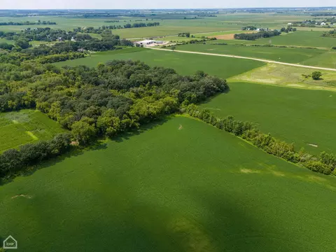 20105 Oak Grove Rd, Harvard, IL 60033 photo 31
