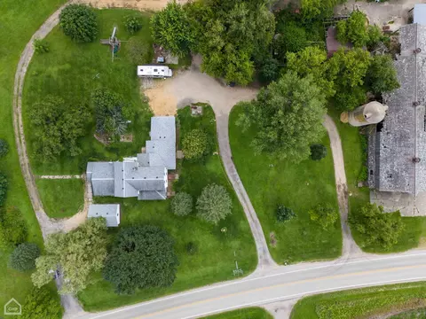 20105 Oak Grove Rd, Harvard, IL 60033 photo 44