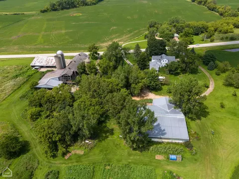 20105 Oak Grove Rd, Harvard, IL 60033 photo 14