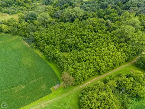 20105 Oak Grove Rd, Harvard, IL 60033 photo 37
