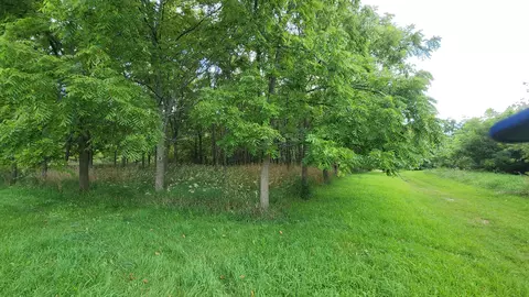 20105 Oak Grove Rd, Harvard, IL 60033 photo 47